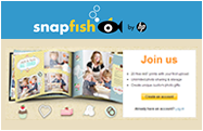 Snapfish